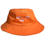 Blub Bucket Hat