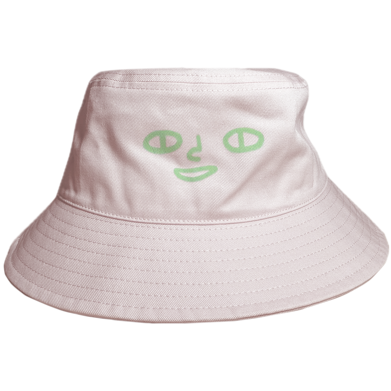 Blub Bucket Hat