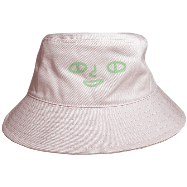 Blub Bucket Hat