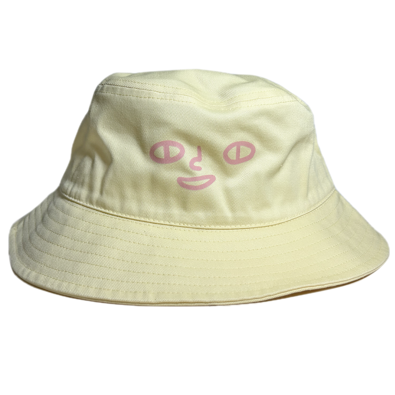 Blub Bucket Hat