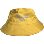 Blub Bucket Hat