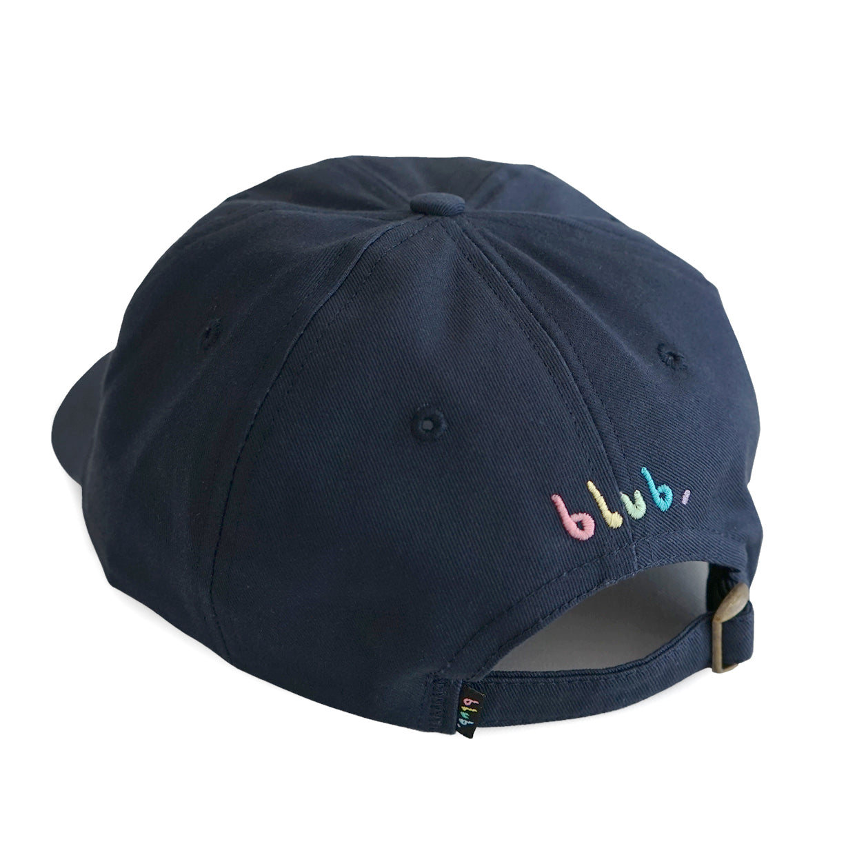 catman dad hat