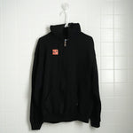 blubUP zippie hoodie