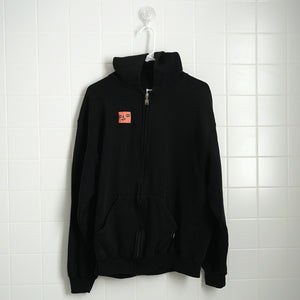 blubUP zippie hoodie