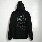 blubUP zippie hoodie